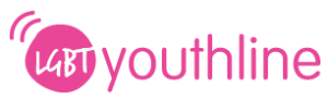 YouthLine-Logo-2014
