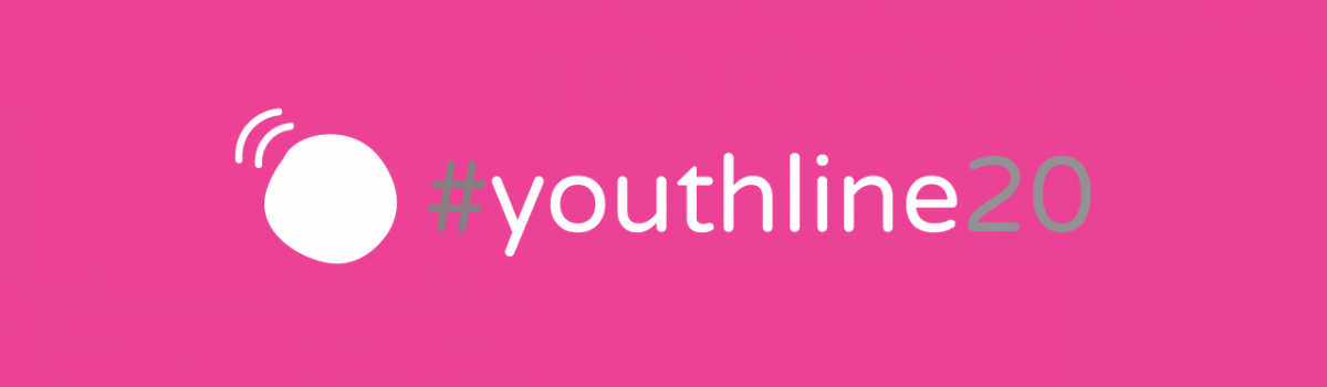 Youthline20banner