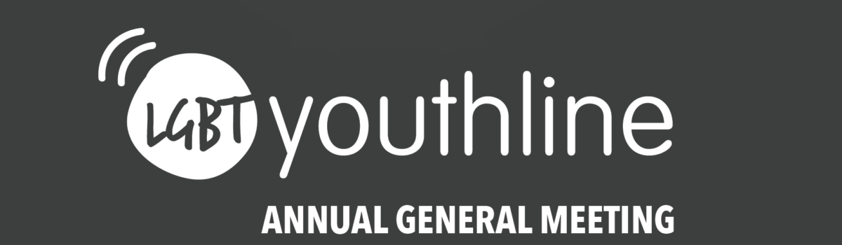 Youthline Agm Invite 2015r1 01