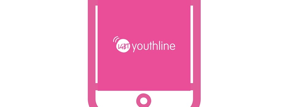 Youth Line Needs A New Phone System!