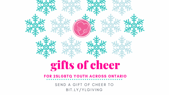 Gifts Of Cheer Web