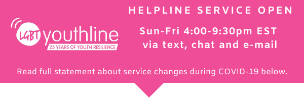 Help Line Service Open (1)