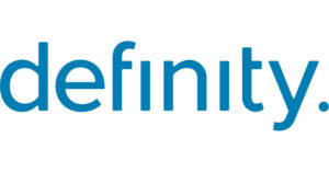 Definity Financial Corporation logo