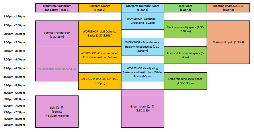 Screenshot 2025-06-05 at 11-24-20 TRANScend Schedule Draft.pdf